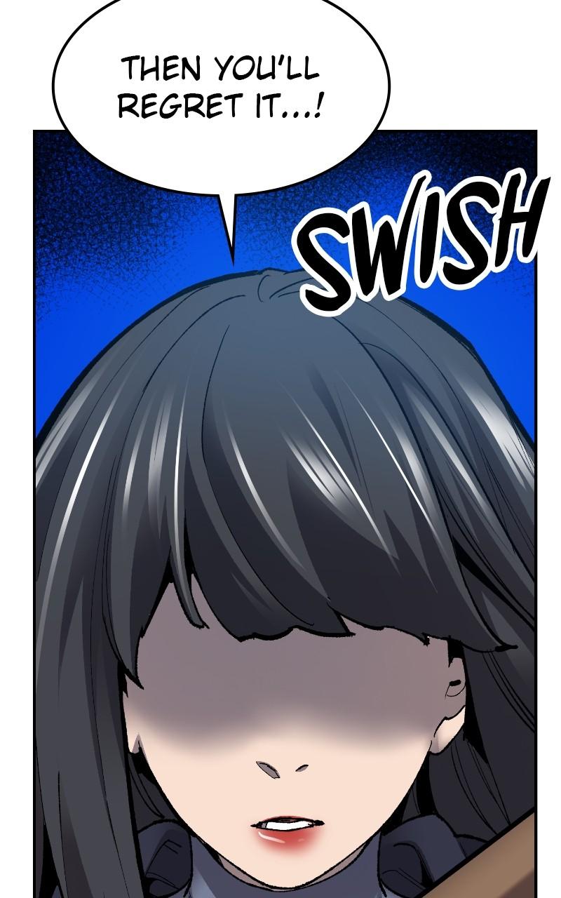 Limit Breaker Chap 104 - Next Chap 105
