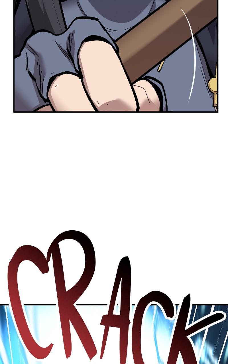 Limit Breaker Chap 104 - Next Chap 105