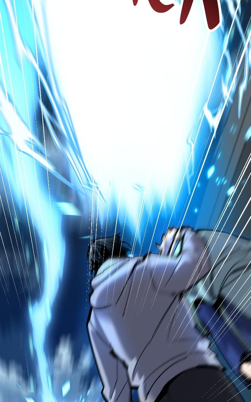 Limit Breaker Chap 104 - Next Chap 105