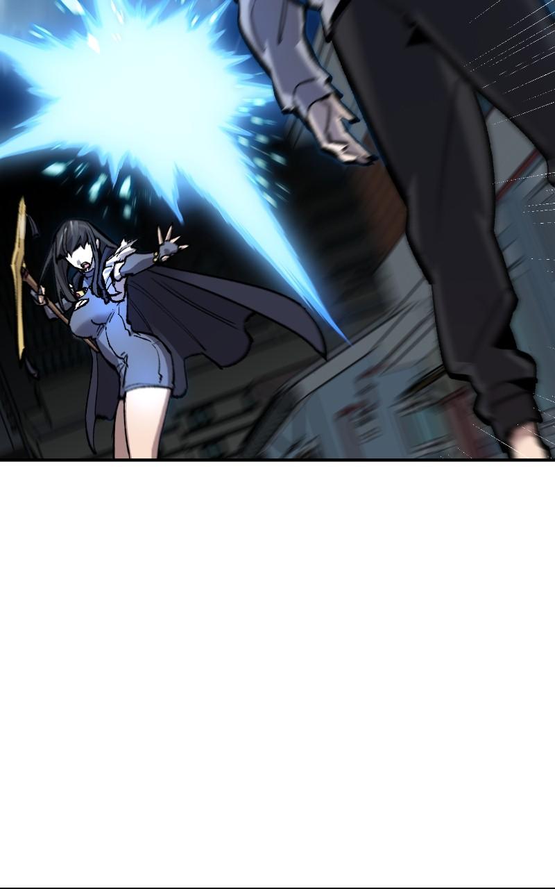 Limit Breaker Chap 104 - Next Chap 105