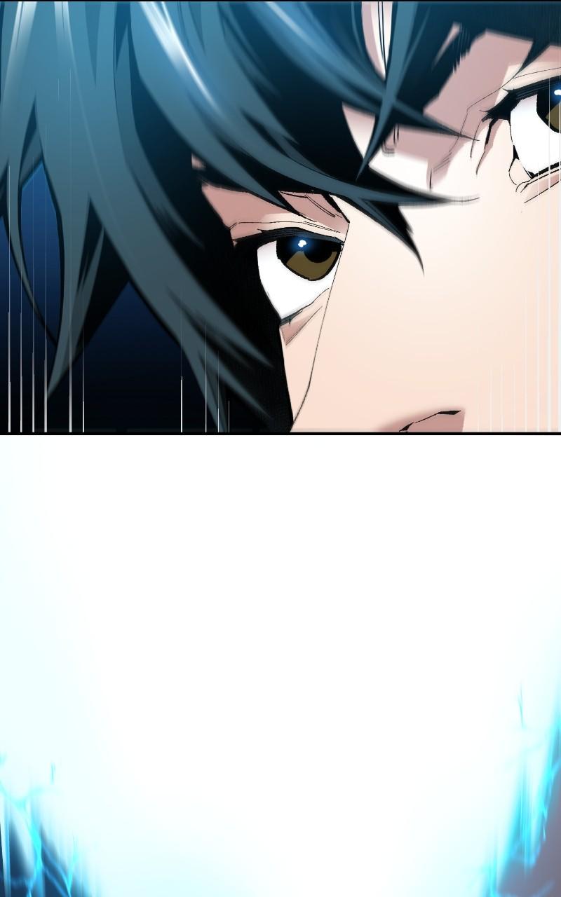 Limit Breaker Chap 104 - Next Chap 105
