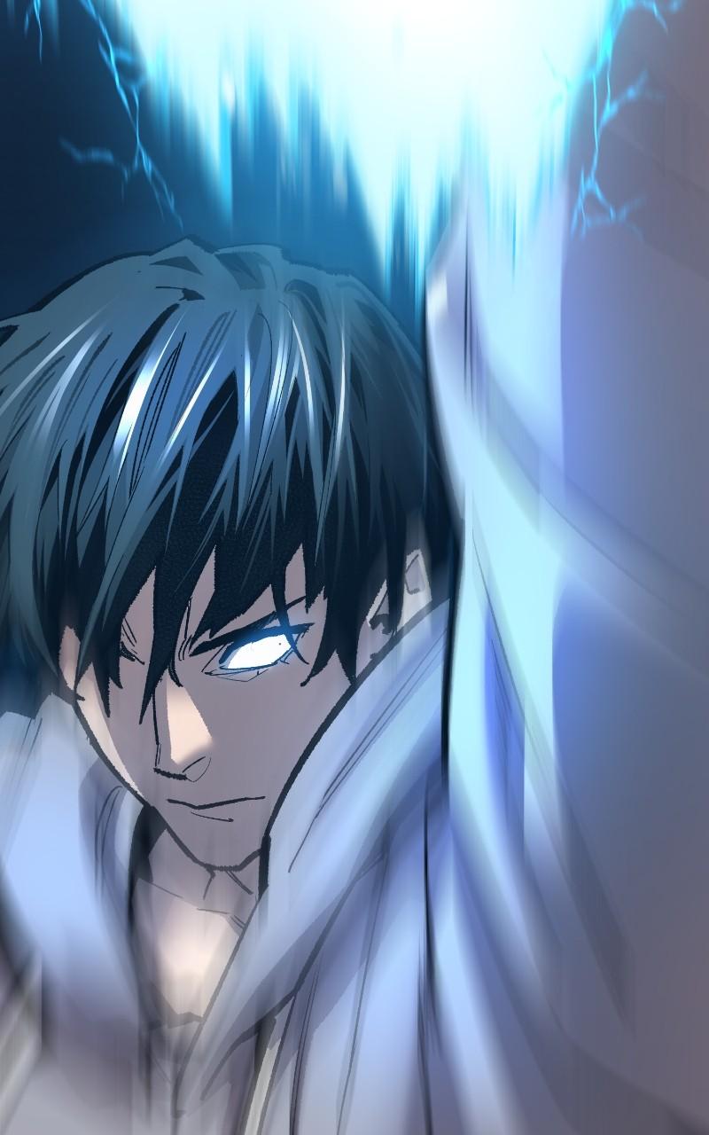 Limit Breaker Chap 104 - Next Chap 105