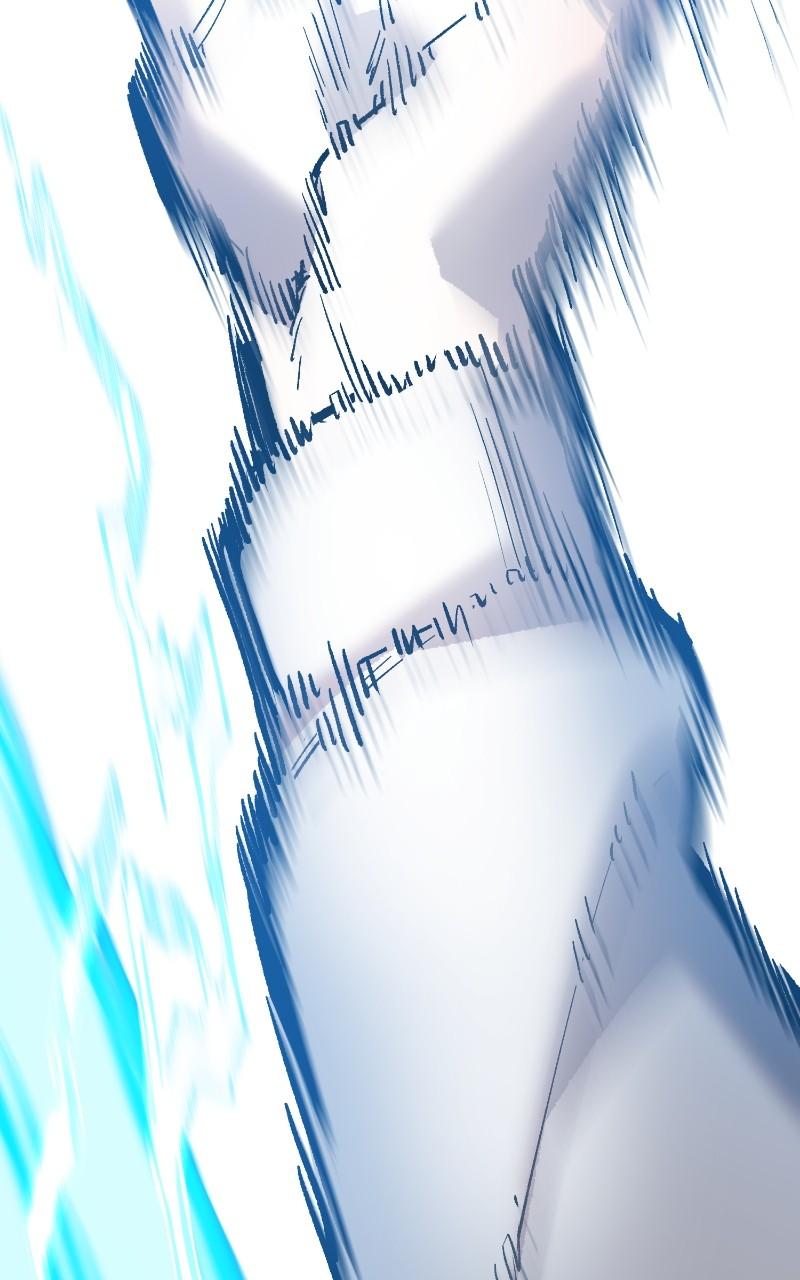 Limit Breaker Chap 104 - Next Chap 105