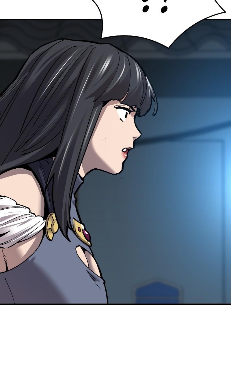 Limit Breaker Chap 104 - Next Chap 105