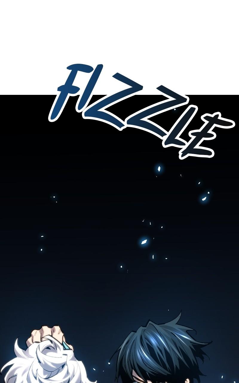 Limit Breaker Chap 104 - Next Chap 105