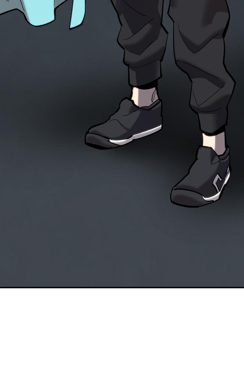 Limit Breaker Chap 104 - Next Chap 105