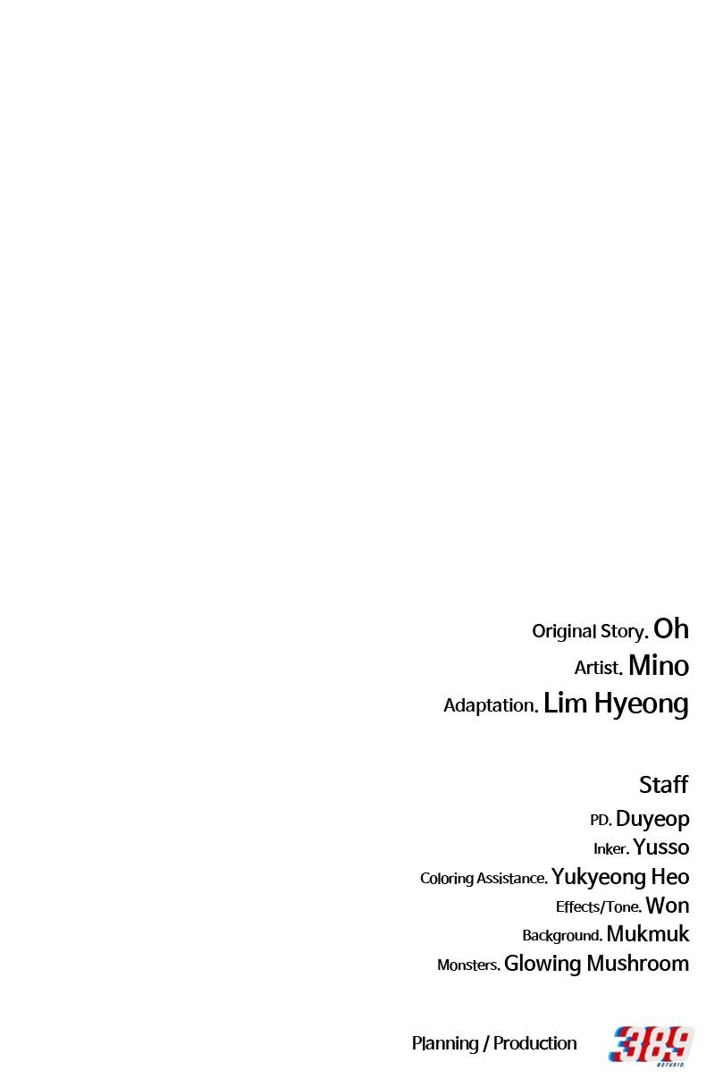 Limit Breaker Chap 104 - Next Chap 105