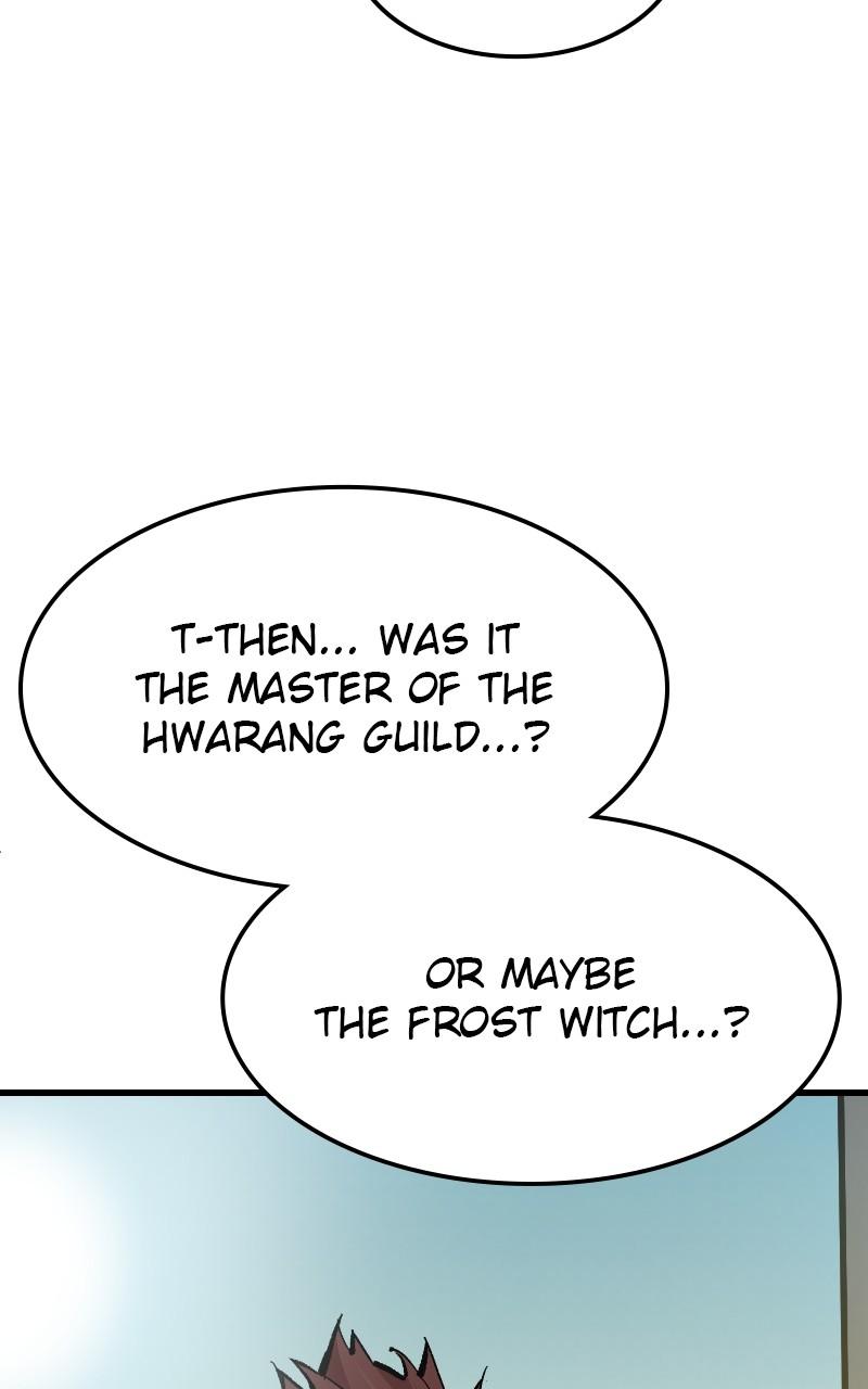 Limit Breaker Chap 104 - Next Chap 105