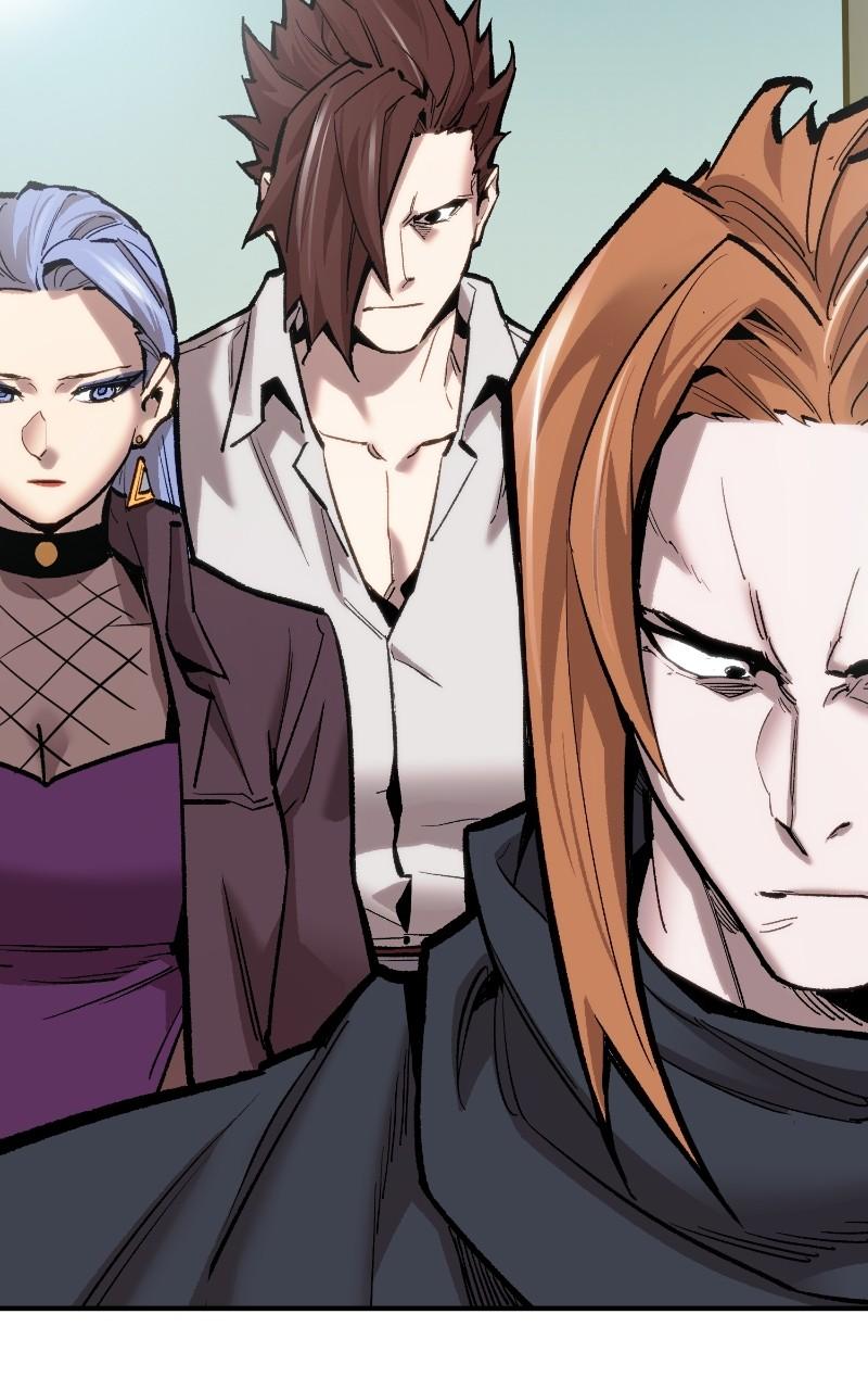 Limit Breaker Chap 104 - Next Chap 105