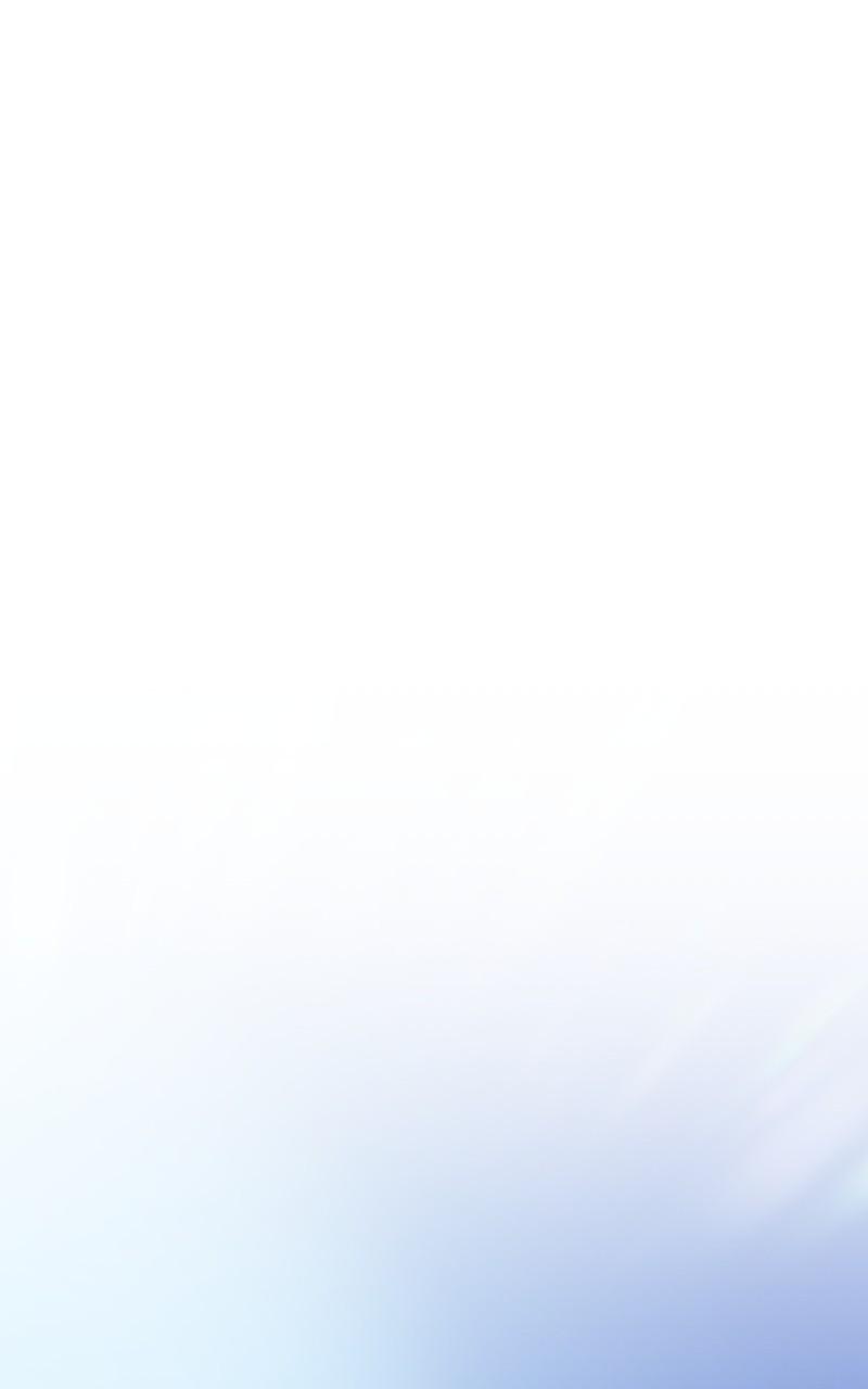 Limit Breaker Chap 104 - Next Chap 105