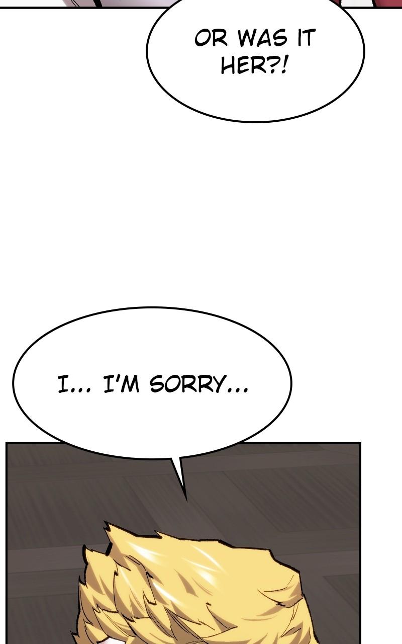 Limit Breaker Chap 104 - Next Chap 105