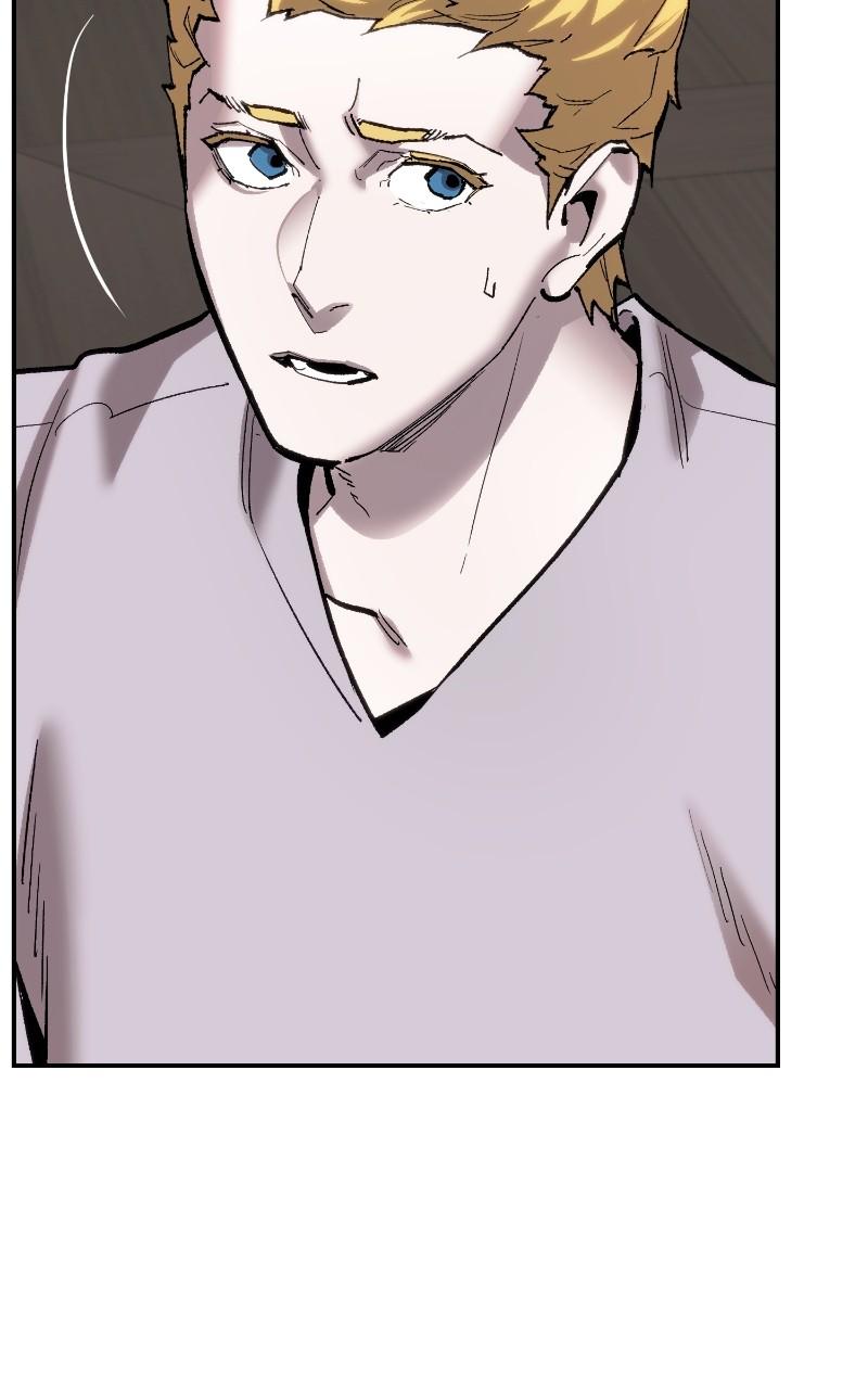 Limit Breaker Chap 104 - Next Chap 105