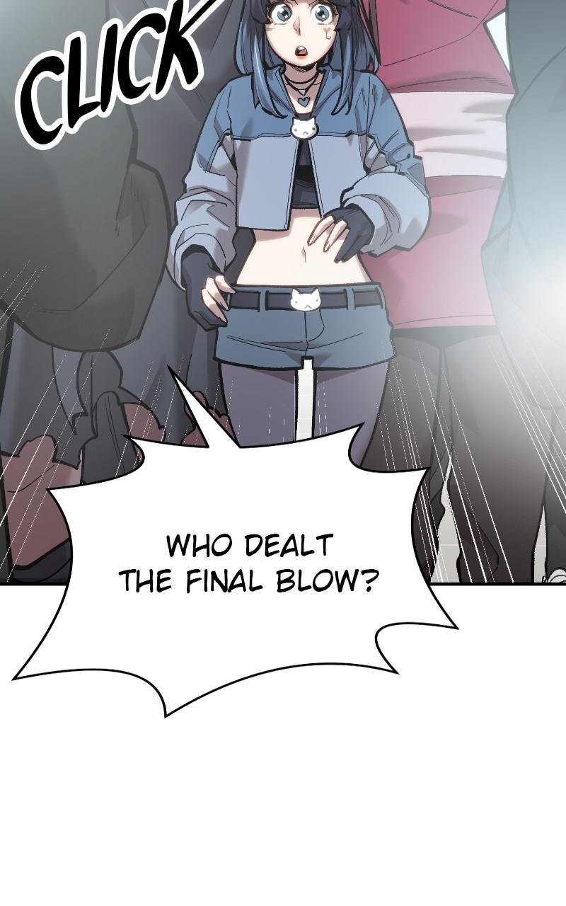 Limit Breaker Chap 104 - Next Chap 105