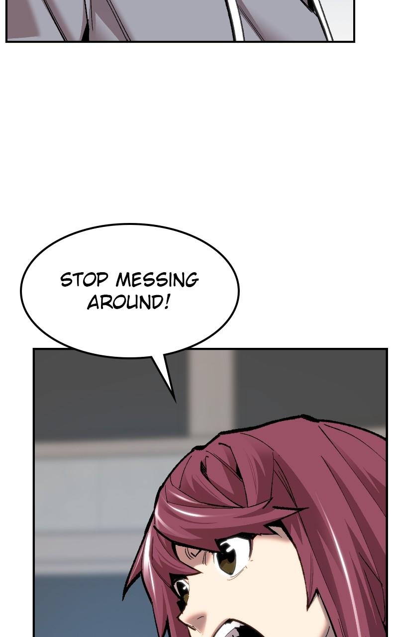 Limit Breaker Chap 104 - Next Chap 105