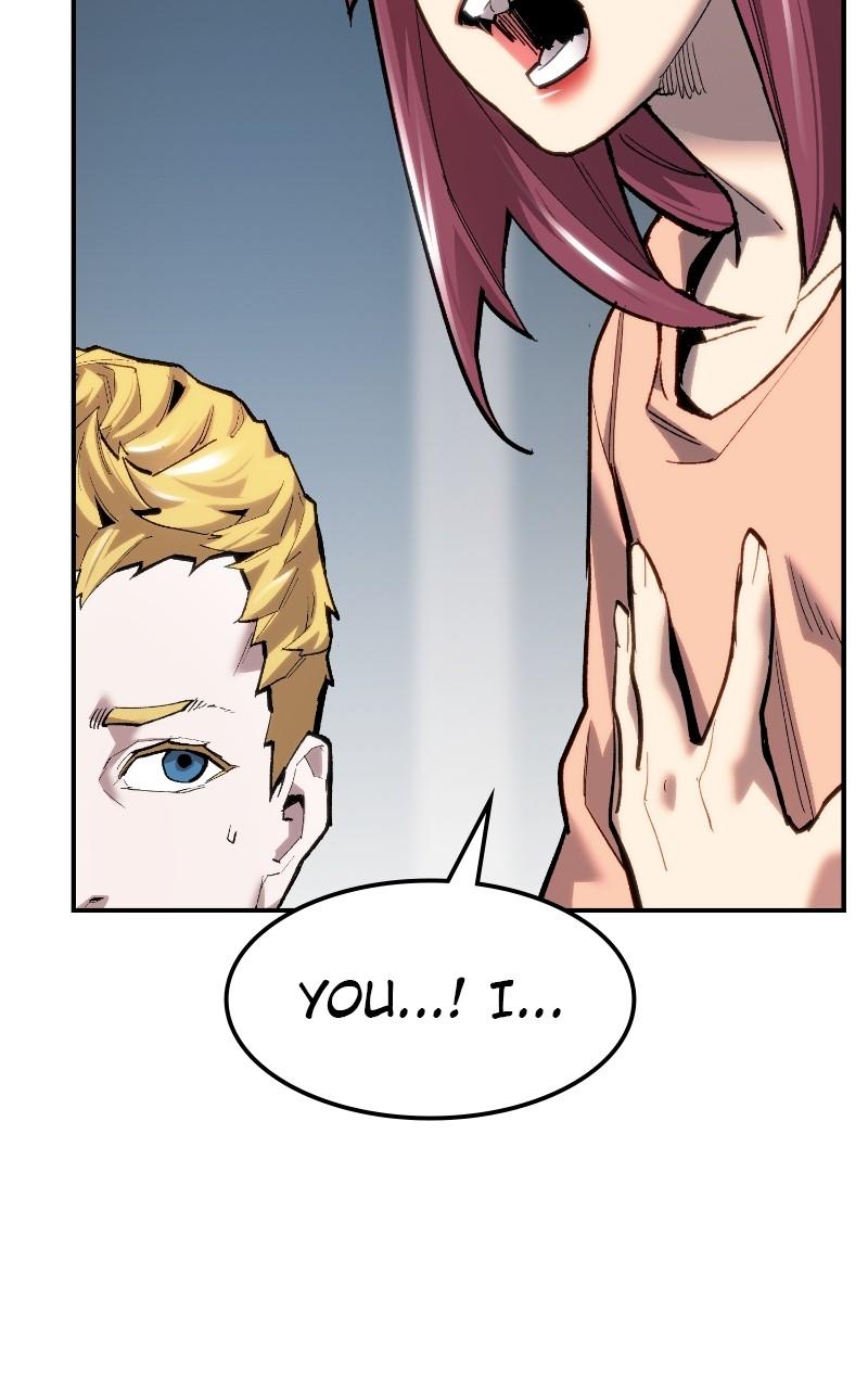 Limit Breaker Chap 104 - Next Chap 105