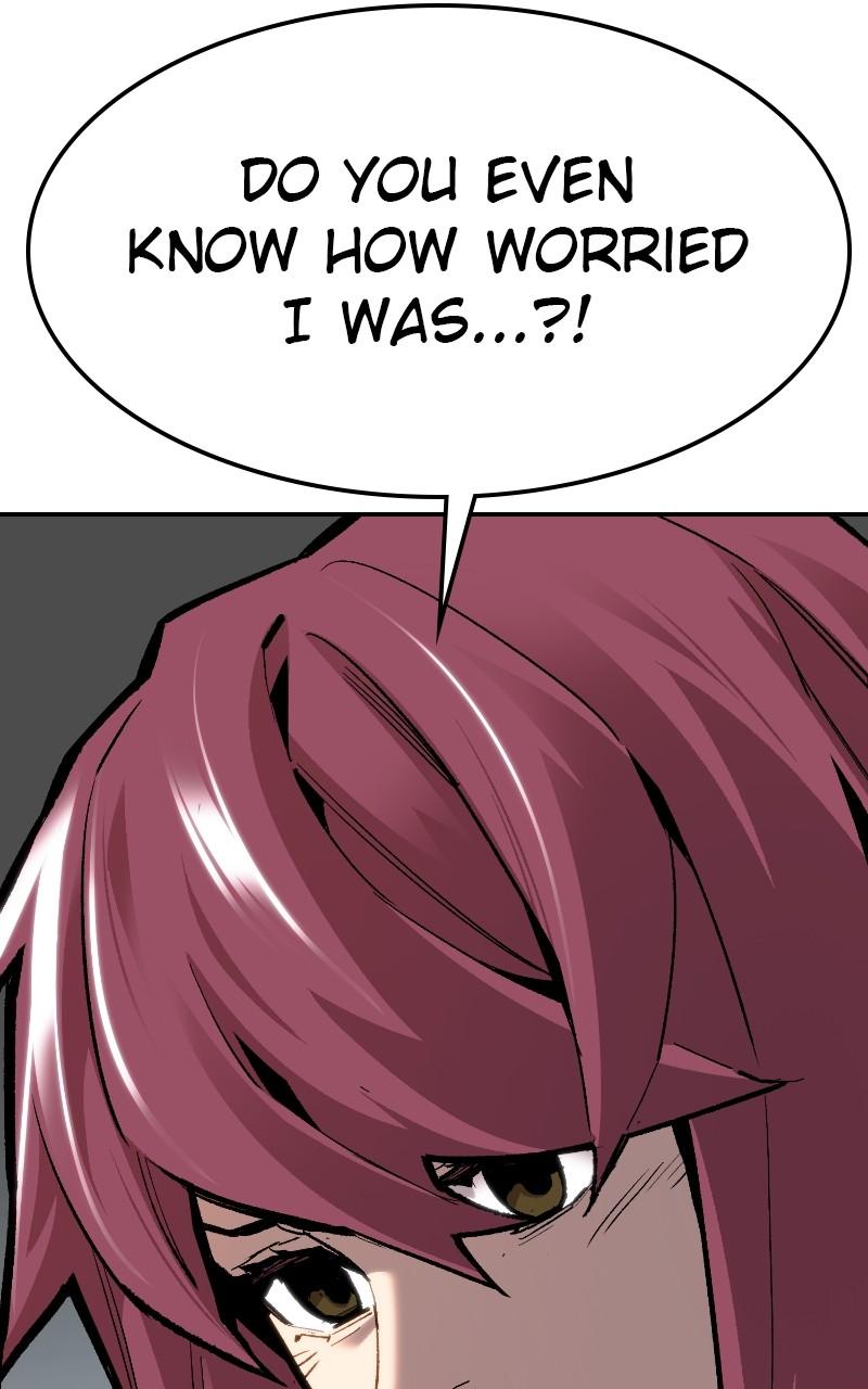 Limit Breaker Chap 104 - Next Chap 105