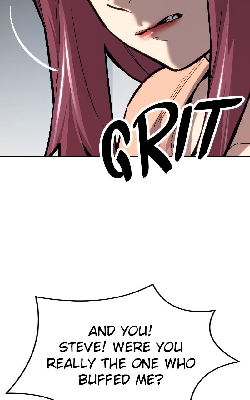 Limit Breaker Chap 104 - Next Chap 105