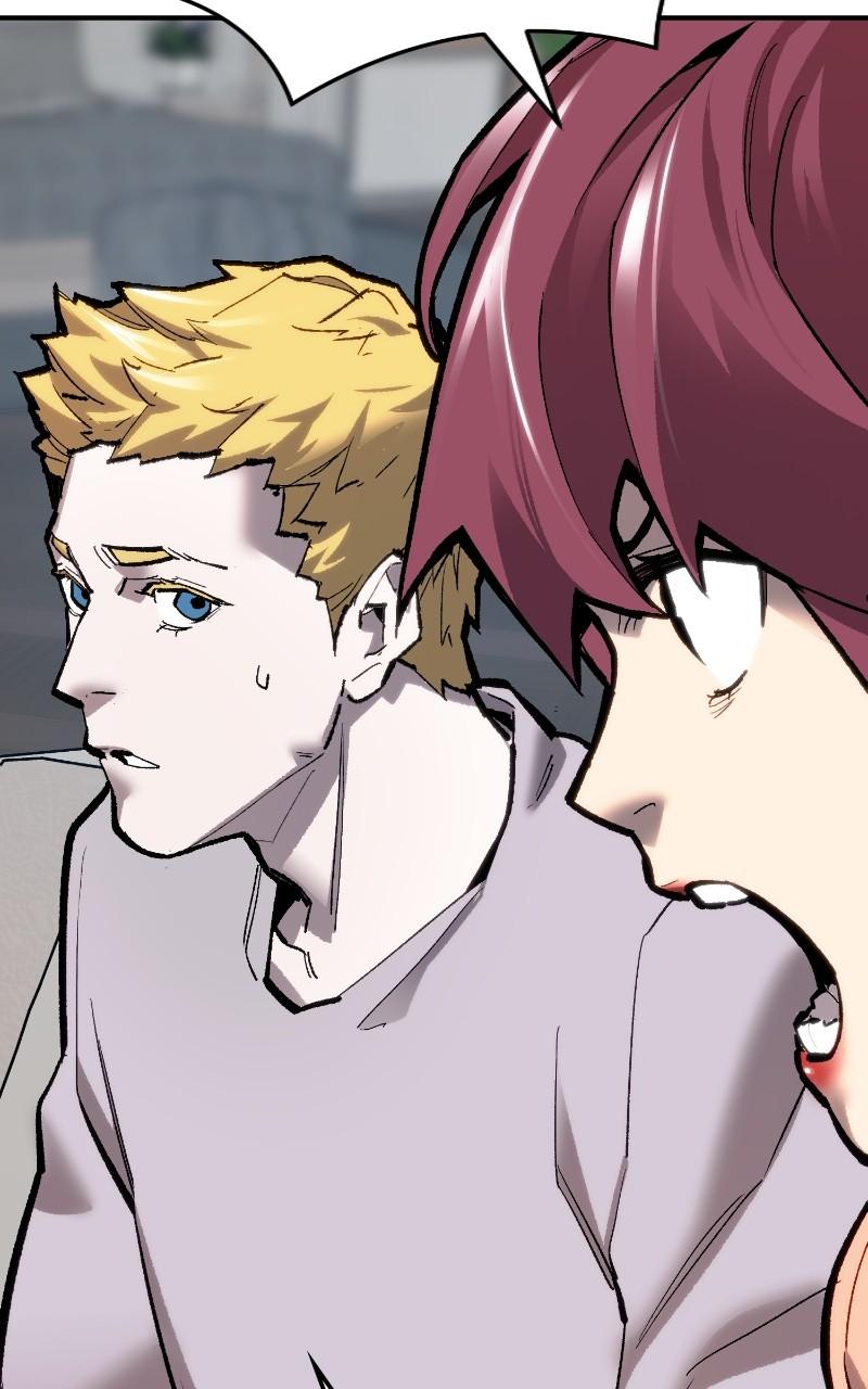 Limit Breaker Chap 104 - Next Chap 105