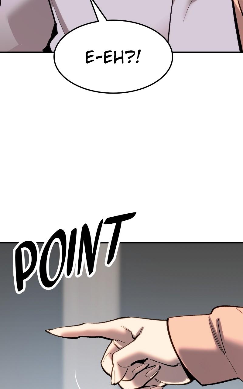 Limit Breaker Chap 104 - Next Chap 105