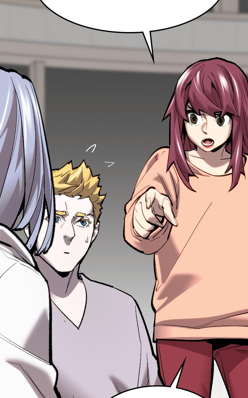 Limit Breaker Chap 104 - Next Chap 105