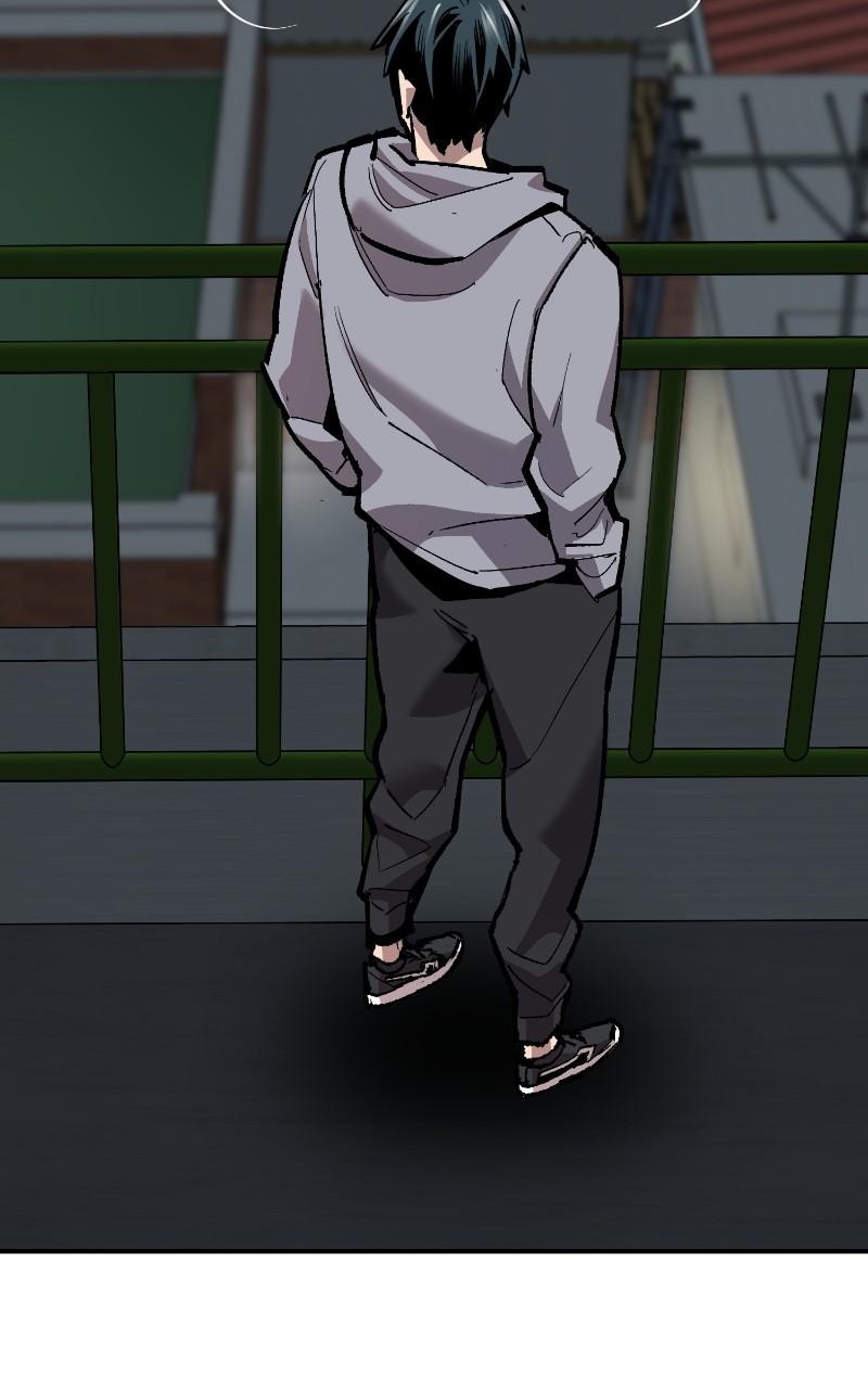 Limit Breaker Chap 104 - Next Chap 105