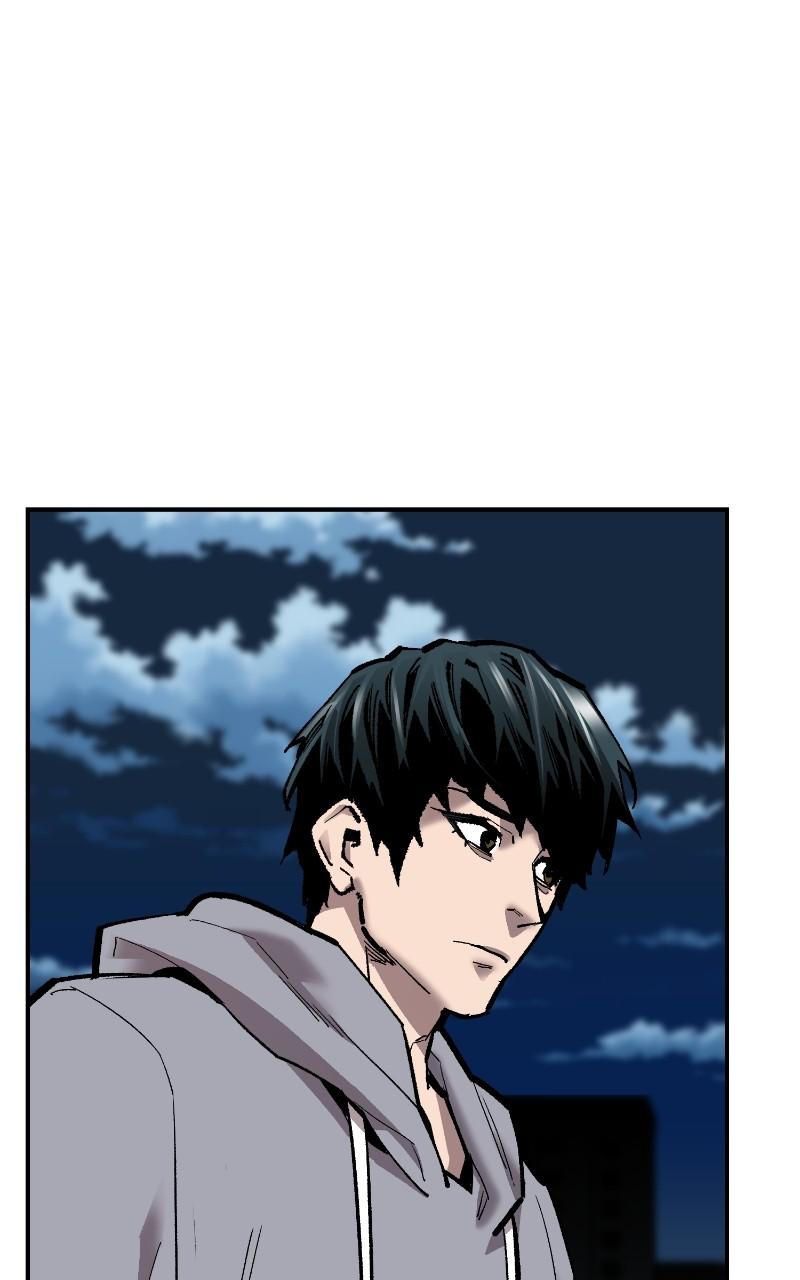 Limit Breaker Chap 104 - Next Chap 105