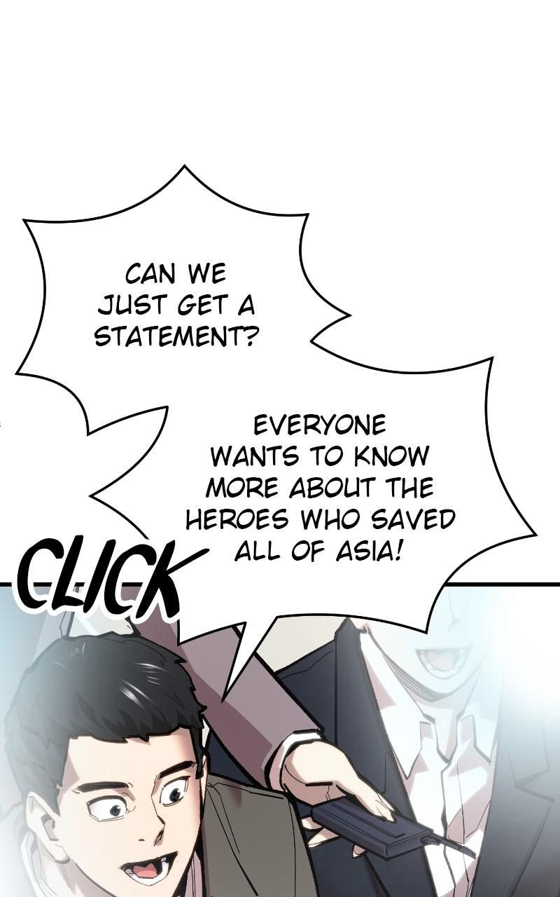 Limit Breaker Chap 104 - Next Chap 105