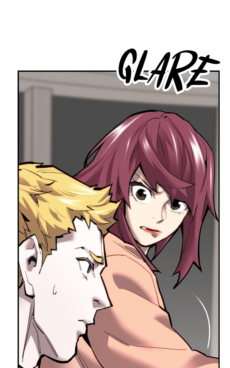 Limit Breaker Chap 104 - Next Chap 105