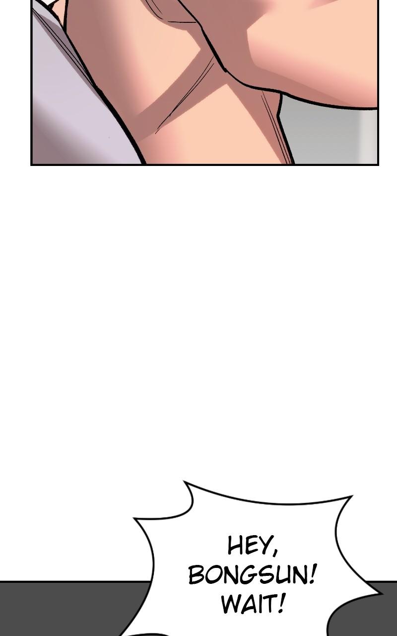 Limit Breaker Chap 104 - Next Chap 105