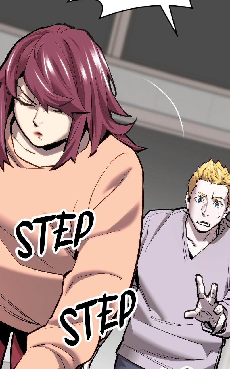 Limit Breaker Chap 104 - Next Chap 105