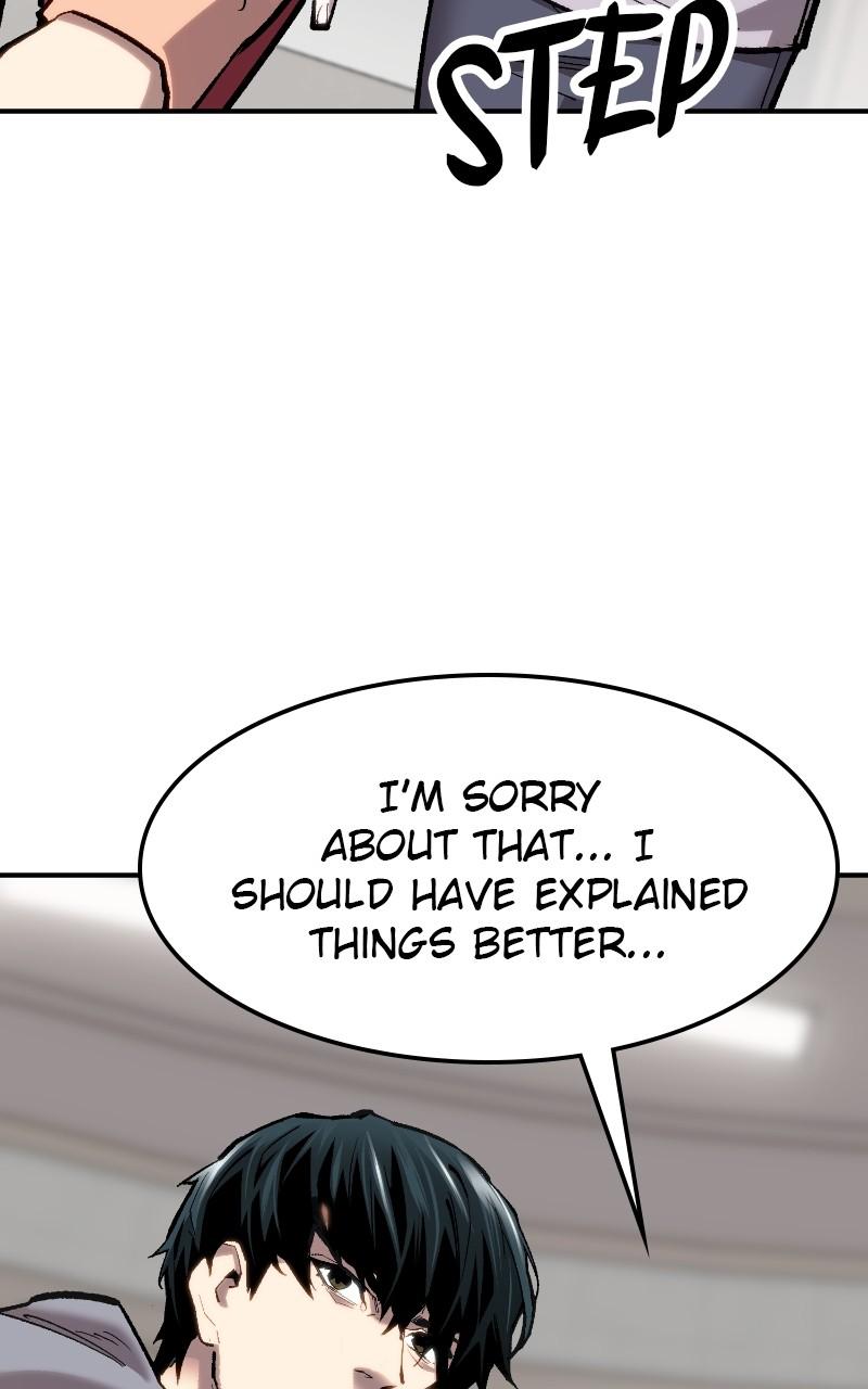 Limit Breaker Chap 104 - Next Chap 105