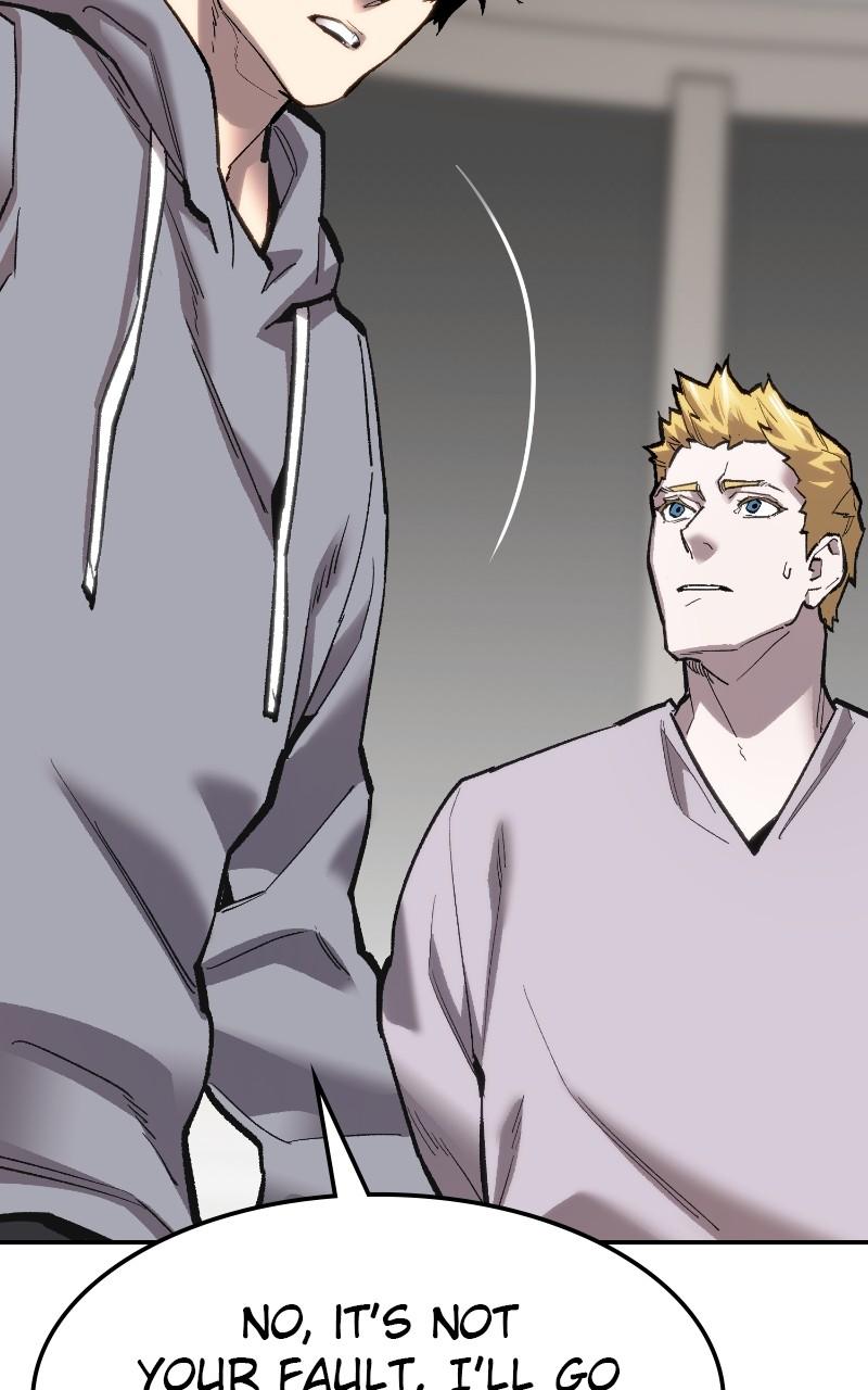 Limit Breaker Chap 104 - Next Chap 105