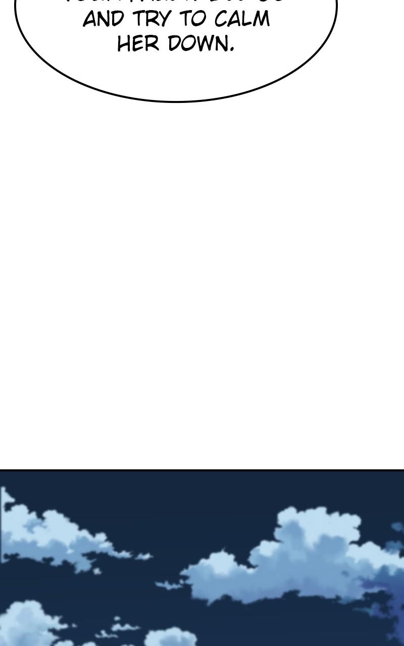 Limit Breaker Chap 104 - Next Chap 105