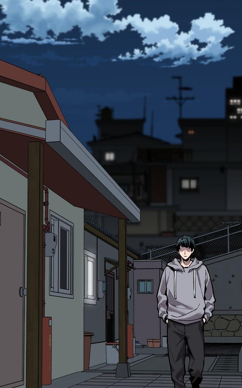 Limit Breaker Chap 104 - Next Chap 105