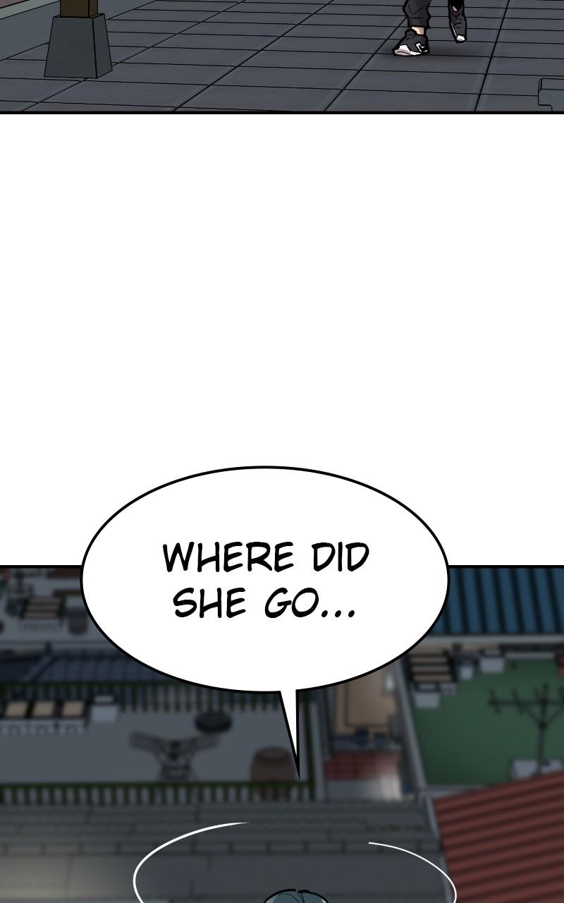 Limit Breaker Chap 104 - Next Chap 105