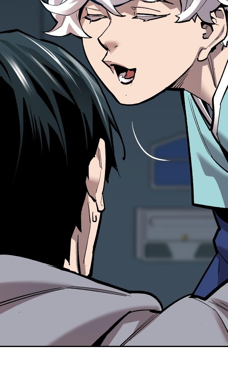Limit Breaker Chap 104 - Next Chap 105