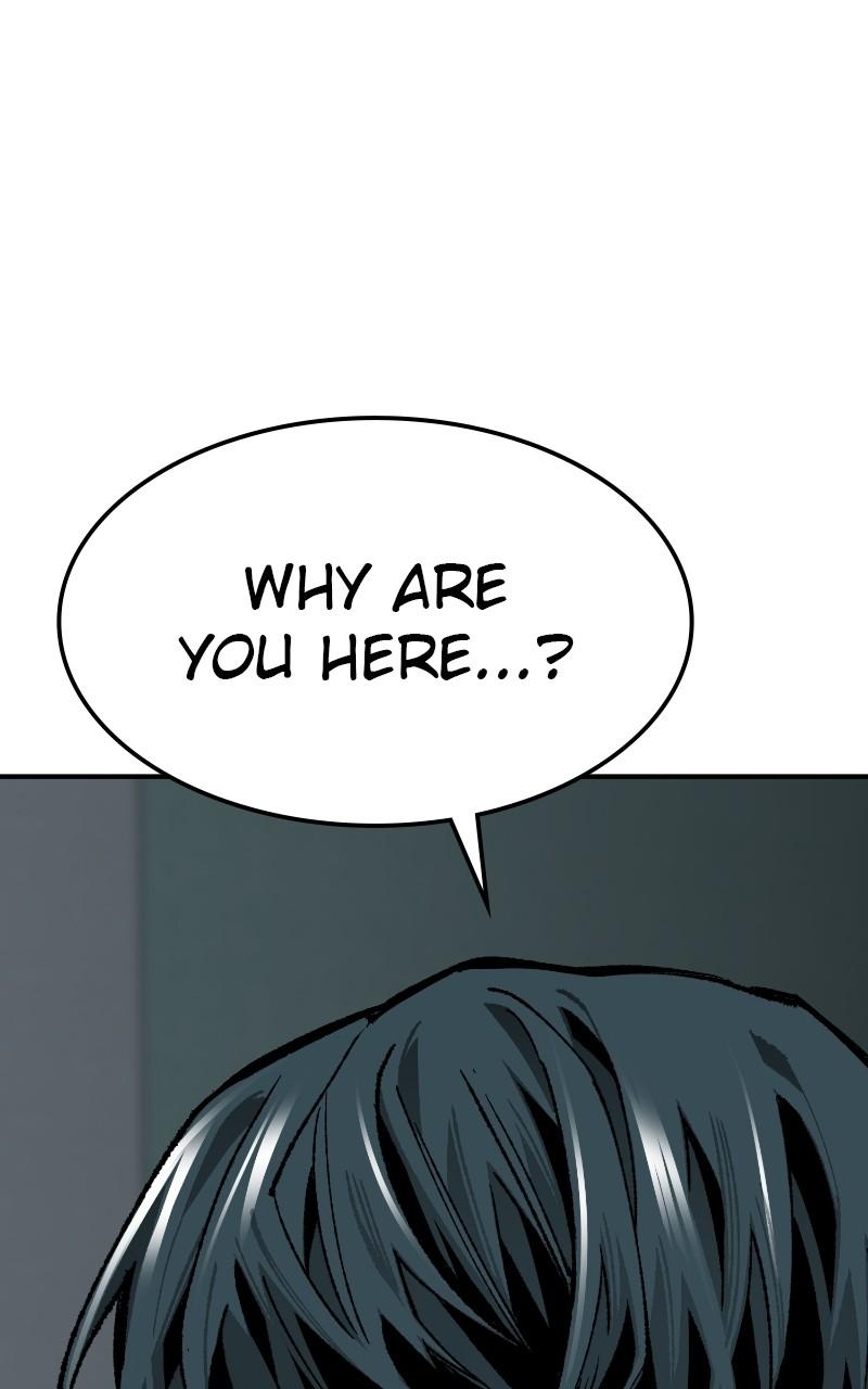 Limit Breaker Chap 104 - Next Chap 105