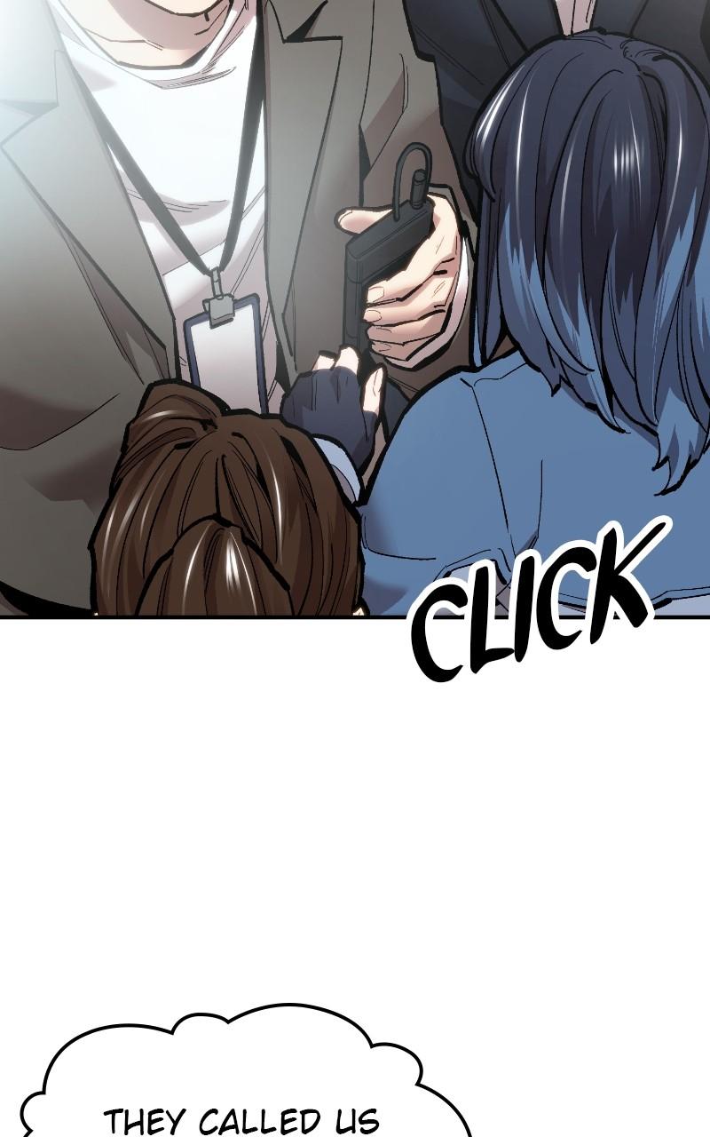 Limit Breaker Chap 104 - Next Chap 105