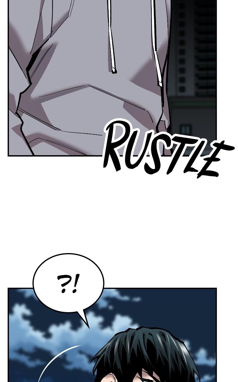 Limit Breaker Chap 104 - Next Chap 105