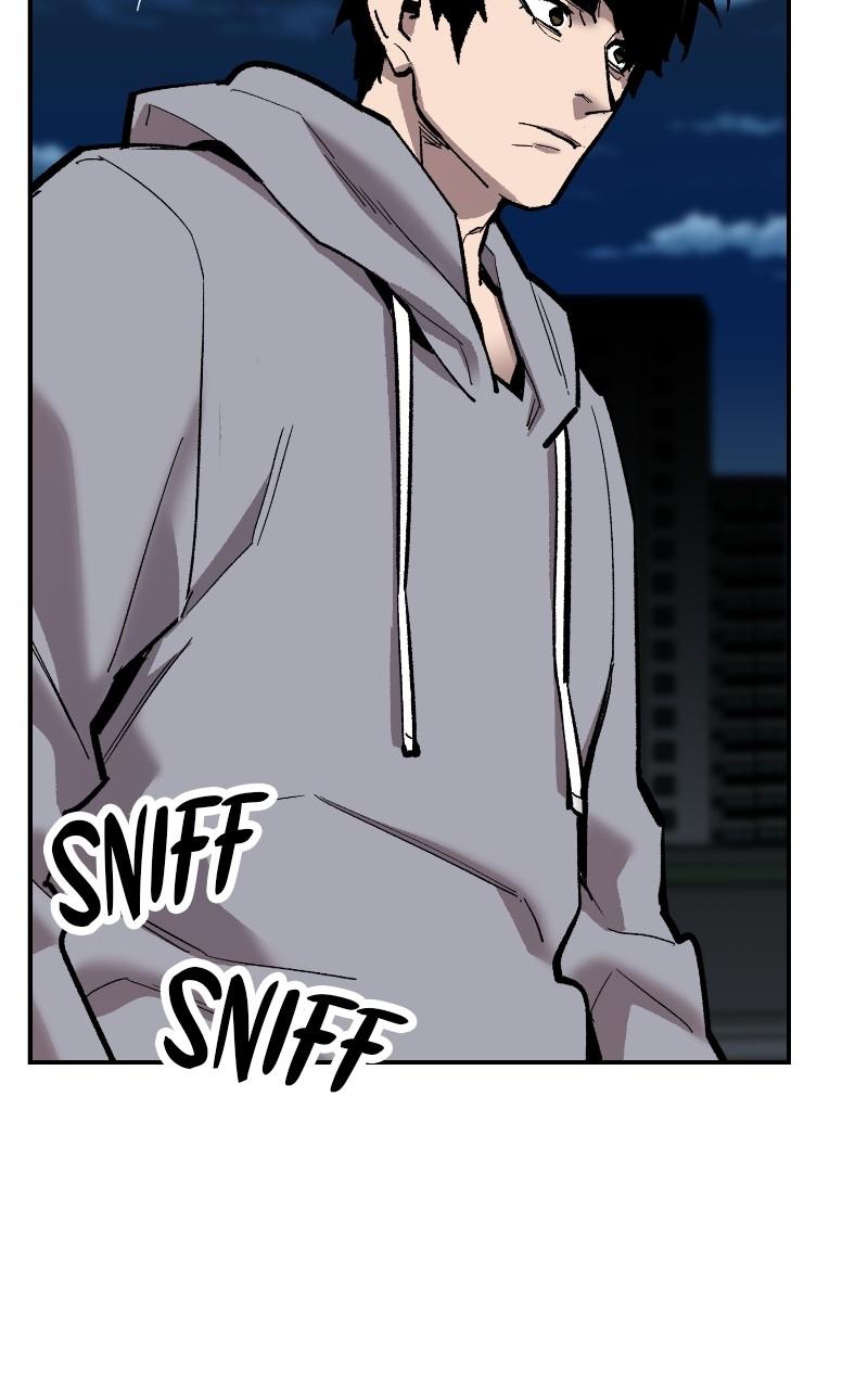 Limit Breaker Chap 104 - Next Chap 105