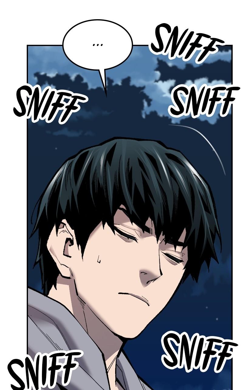 Limit Breaker Chap 104 - Next Chap 105