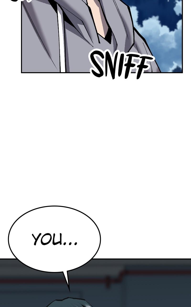 Limit Breaker Chap 104 - Next Chap 105