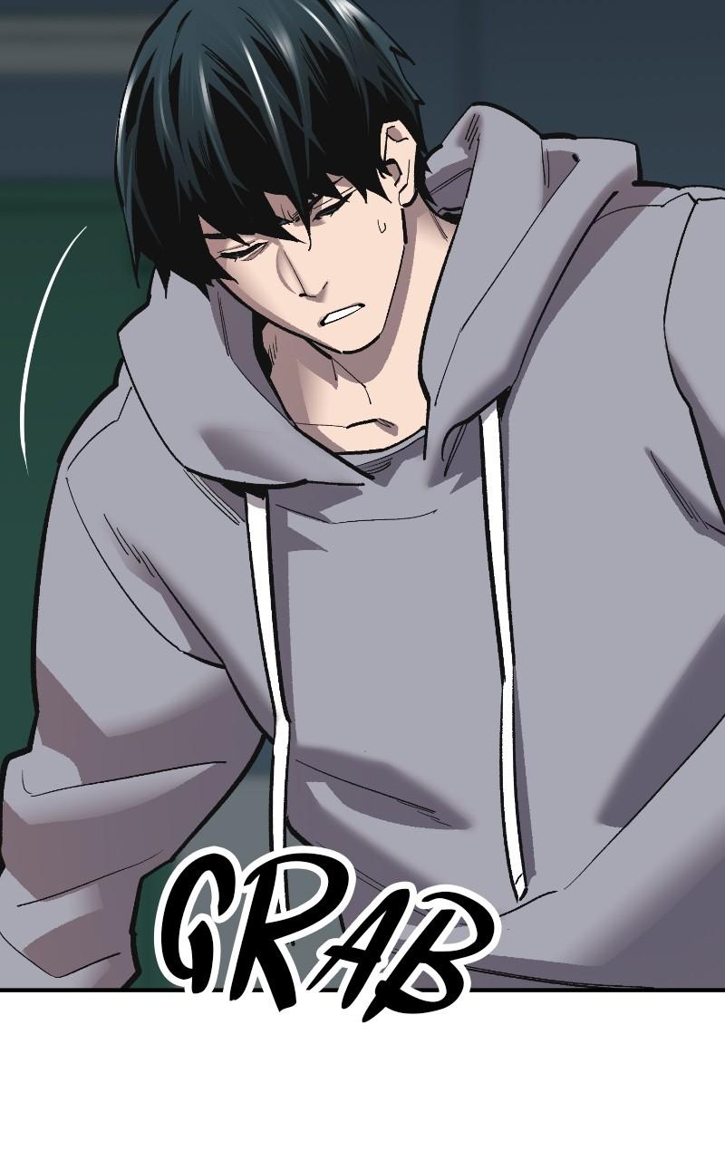 Limit Breaker Chap 104 - Next Chap 105