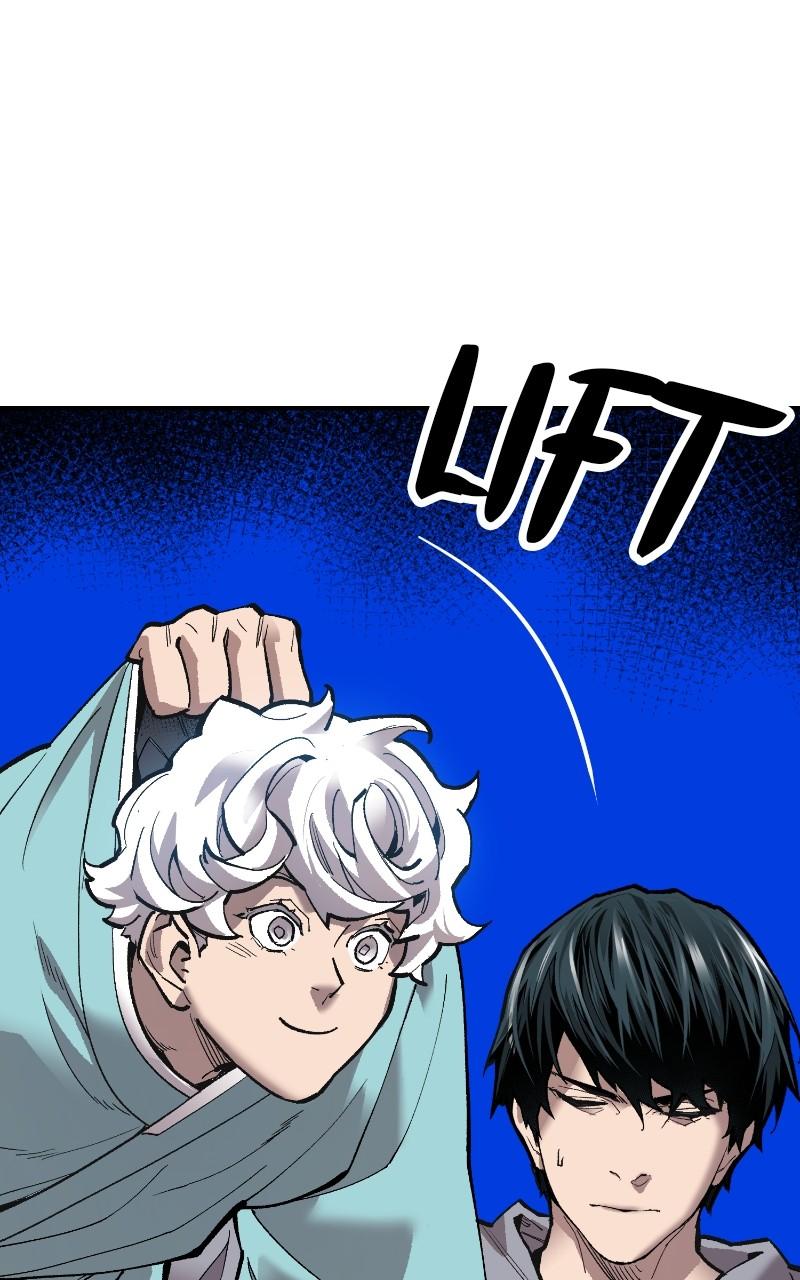 Limit Breaker Chap 104 - Next Chap 105
