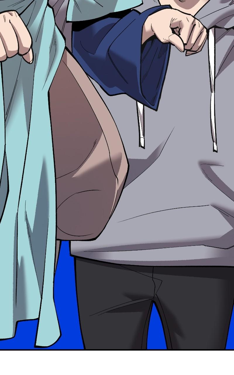 Limit Breaker Chap 104 - Next Chap 105