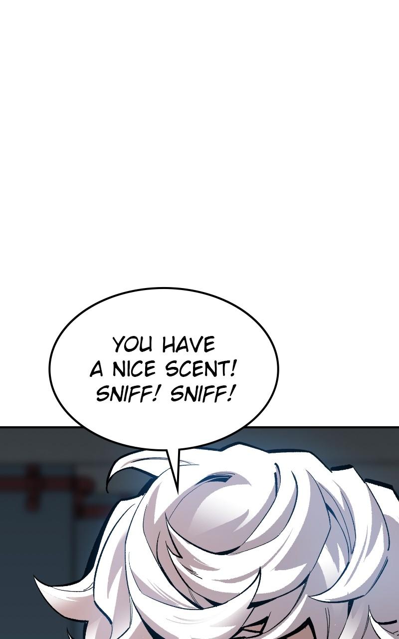Limit Breaker Chap 104 - Next Chap 105