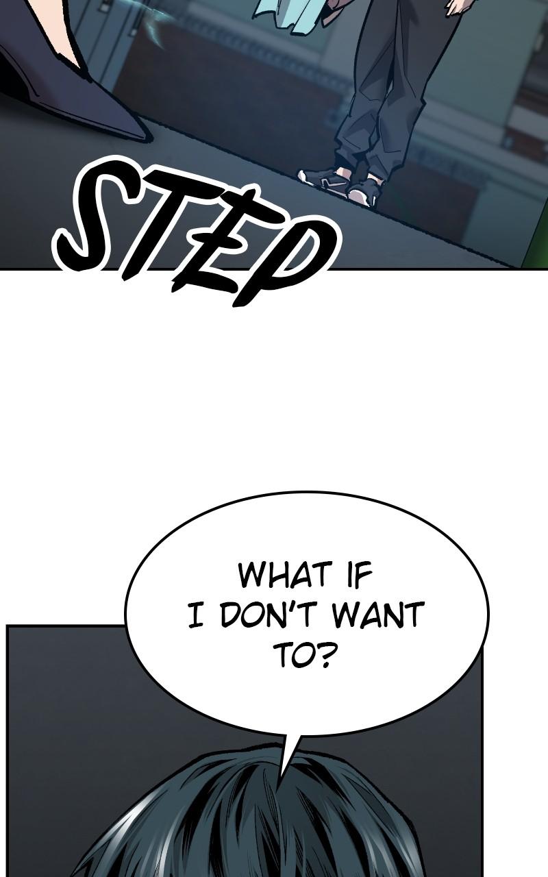 Limit Breaker Chap 104 - Next Chap 105