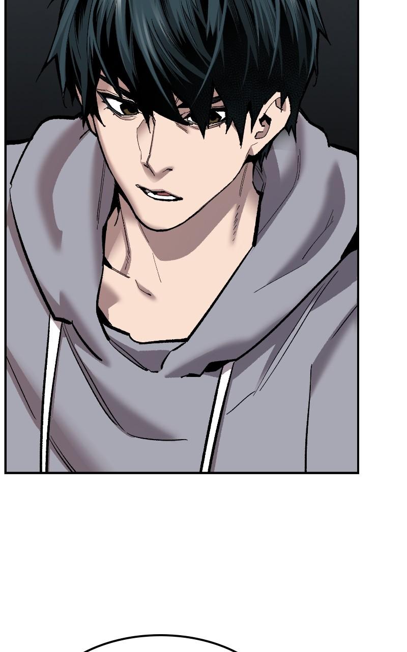 Limit Breaker Chap 104 - Next Chap 105