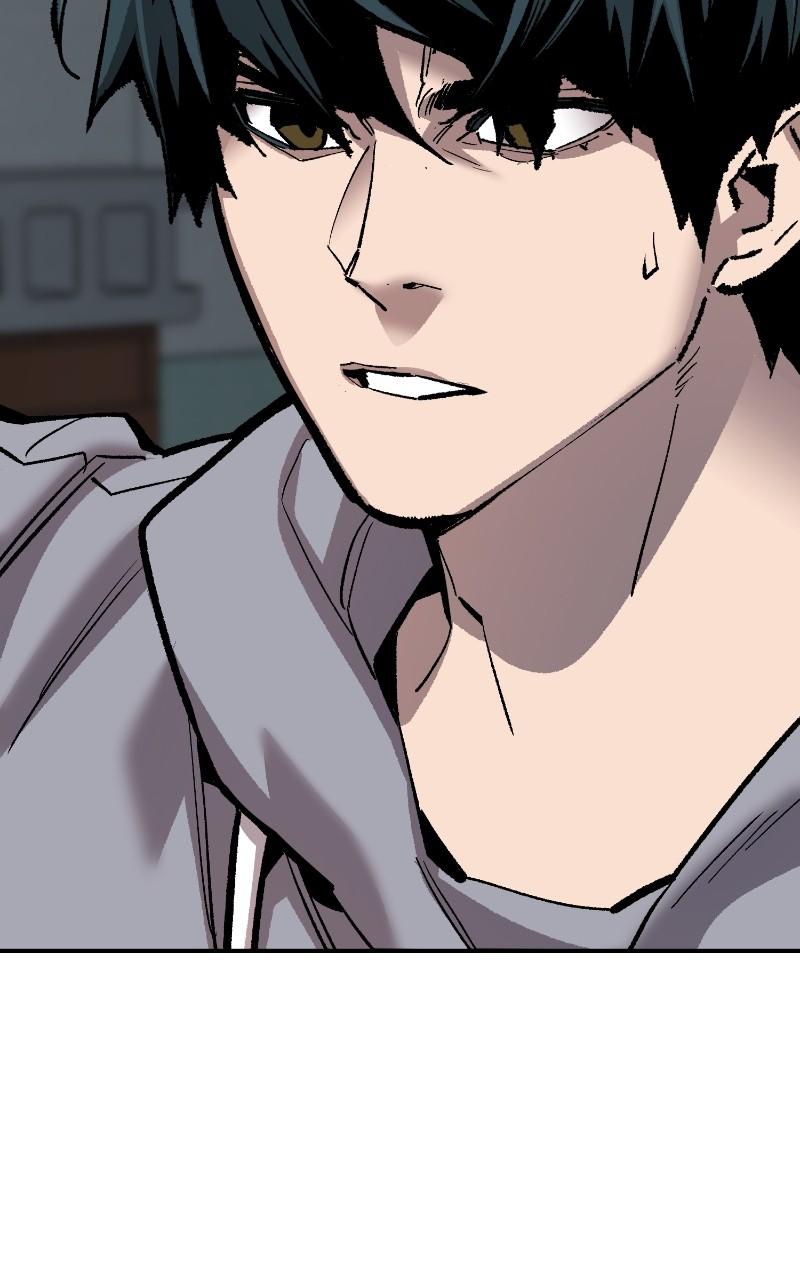 Limit Breaker Chap 104 - Next Chap 105