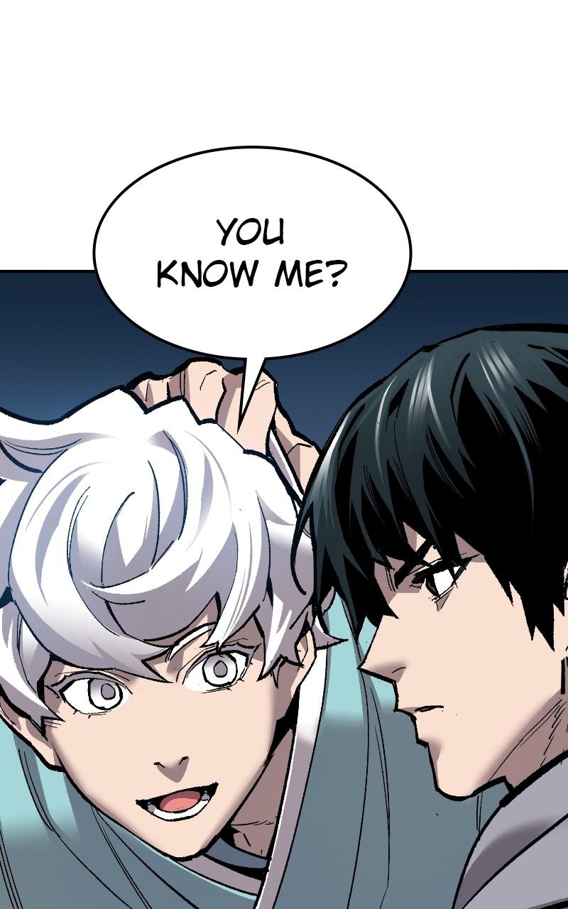 Limit Breaker Chap 104 - Next Chap 105